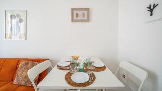 Porto Marina by Rentbeat - 5