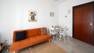 Porto Marina by Rentbeat - 9