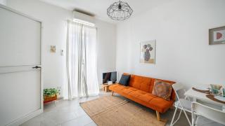 Porto Marina by Rentbeat - 3