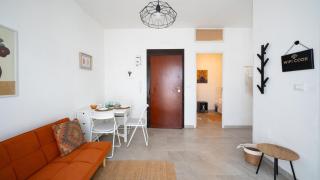 Porto Marina by Rentbeat - 6