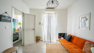 Porto Marina by Rentbeat - 8