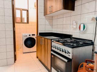 Elles Residence -Sweet & Serene - 9