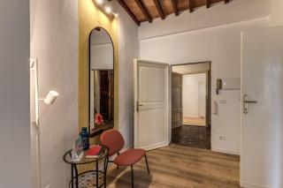 Santa Maria Dreaming Rooftop - 1