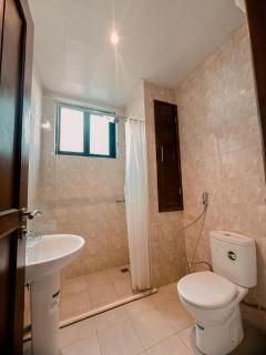 Elles Residence -Sweet & Serene - 7