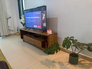 Elles Residence -Sweet & Serene - 6