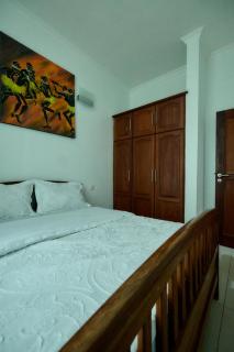 Elles Residence -Sweet & Serene - 5