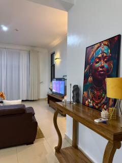 Elles Residence -Sweet & Serene - 4