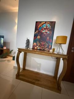 Elles Residence -Sweet & Serene - 3