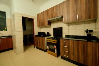 Elles Residence -Sweet & Serene - 2