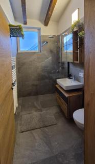 HAGGNER Hideaway - 5