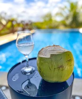 Aconchego da day - Aracaju - 6