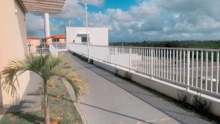 Aconchego da day - Aracaju - 5