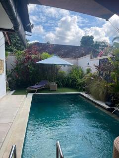 Villa Harmony Moon - 6