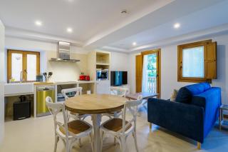 Antigua Rectoría - 9