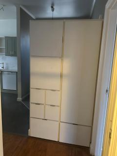 2 rok i Söderfors wärdshus - 1