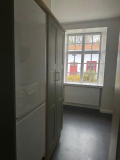 2 rok i Söderfors wärdshus - 2