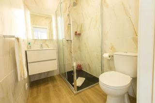 Castle House Tavira - 5