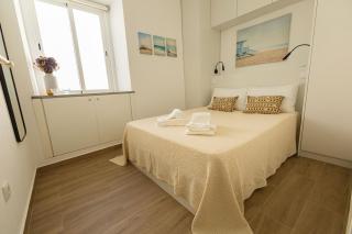 Castle House Tavira - 4