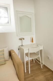 Castle House Tavira - 3