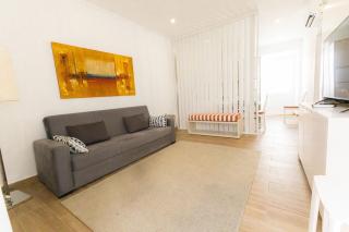 Castle House Tavira - 2