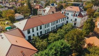 Penzión Skalica - 7