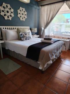 La Maison Guesthouse - 7