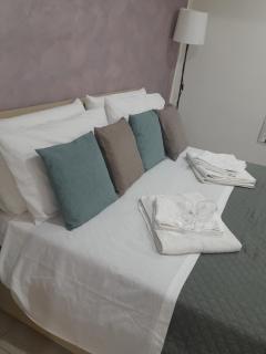 La Dimora Di Bruna - 7