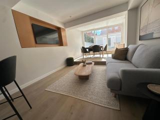 Fabulous 3BD Apartment in Plaza del Este - 0