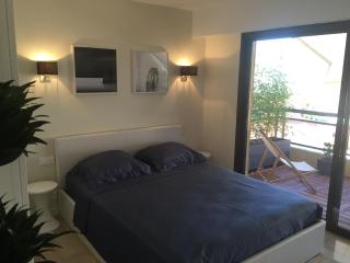 Appartement Residence Athena - Cannes - 1