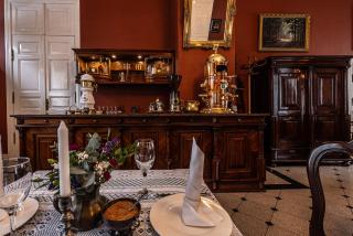 Apartamenty Carskie - 3