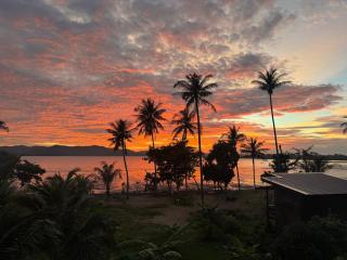 Baan Suan Sunset - 8