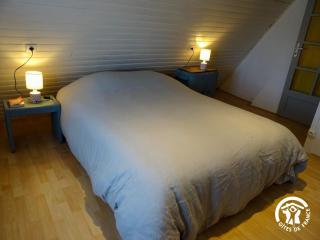 Le Sécadou de Campristinie - 4