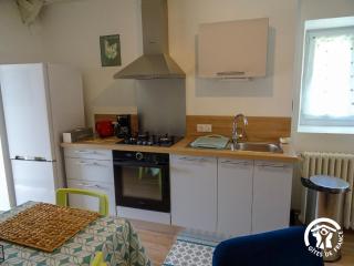 Le Sécadou de Campristinie - 8