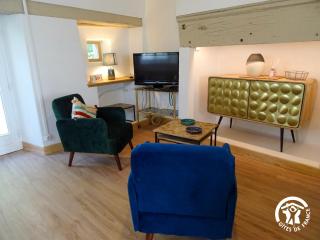 Le Sécadou de Campristinie - 7