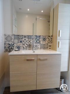 Le Sécadou de Campristinie - 3