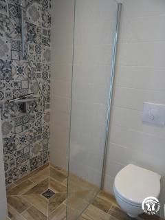 Le Sécadou de Campristinie - 2