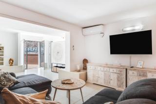 Moser Living Premium Apartments - Puerto Rico - 8