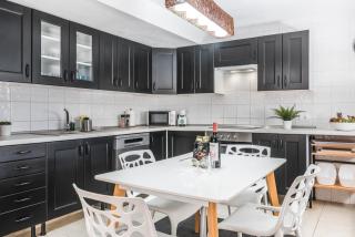 Moser Living Premium Apartments - Puerto Rico - 7