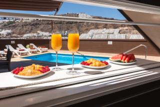 Moser Living Premium Apartments - Puerto Rico - 5