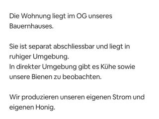 Ferienwohnung Toggilodge - 4