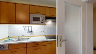 Appartementhaus Binzer Sterne 18 - 3