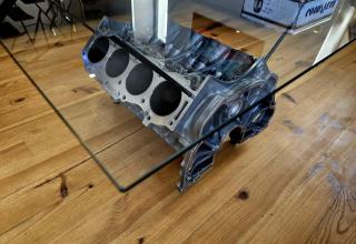 Le Mans 70 Duplex - 8