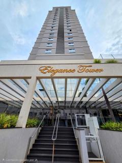 Elegance Tower - 9OW3 - 0