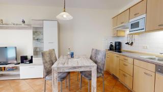 Appartementhaus Binzer Sterne 24 - 1