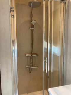 Tiny House The Wave - 5