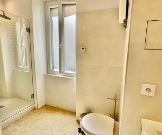 Centre Village CAP FERRAT - 7