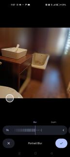 T heritage houseboat - 1