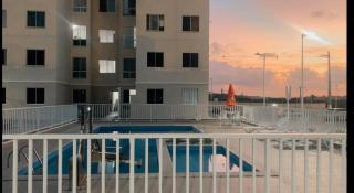 Aconchego da day - Aracaju - 9