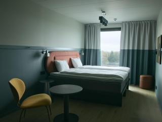 Stopover Falkenberg - 8