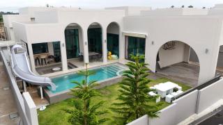 iL Mare Pool Villa Cha-am - 3